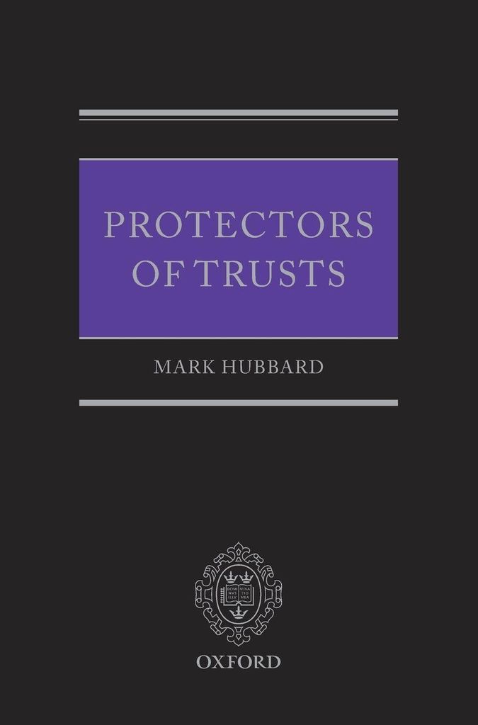 Protectors Of Trusts C