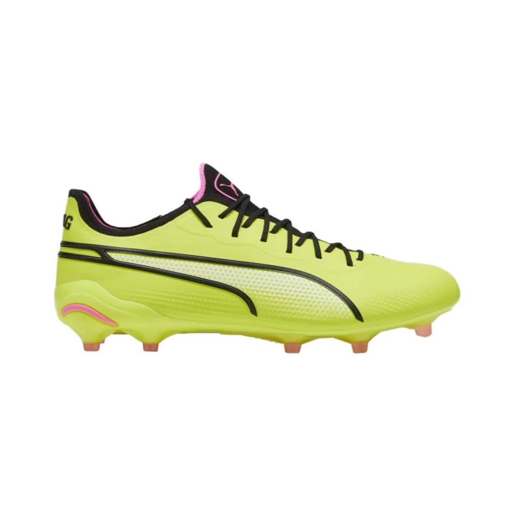 boty Puma Fotbal King Ultimate Fg ag 10756306 Obrázek produktu 