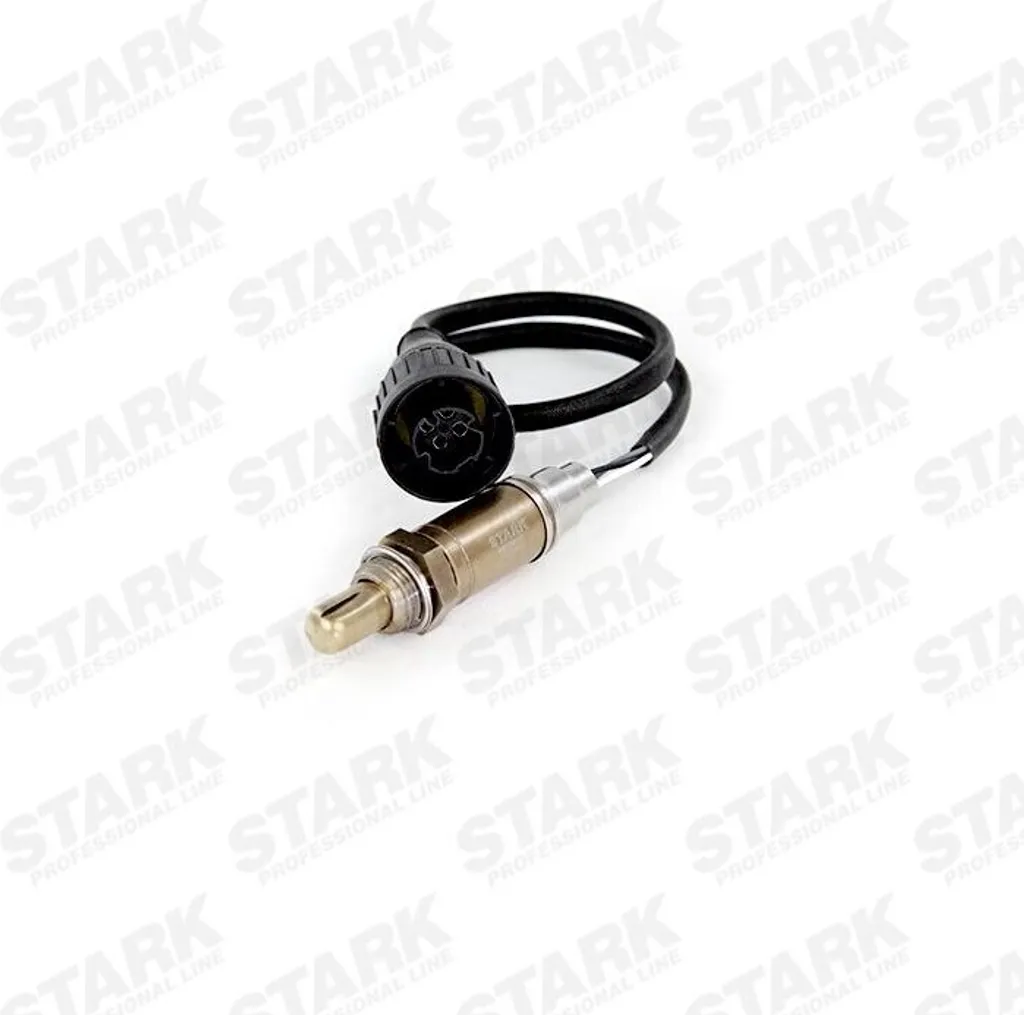 Capteur d'Oxygène Sonde Lambda pour E36 Berline et Coupé - STARK SKLS