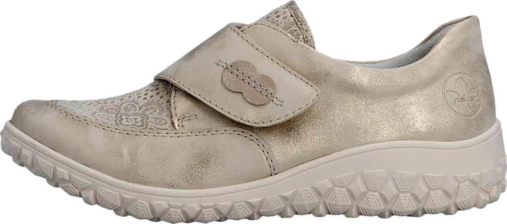 Scarpe da ginnastica basse con lacci Alula Immagine del prodotto 