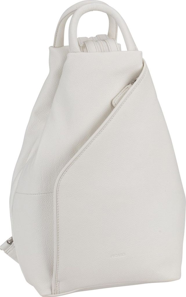 Picard Rucksack Luis Damen 34 x 29 x 10 Produktbild 