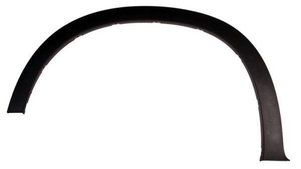 BLIC 6010-07-046417P Türgriff Hinten für FIAT DOBLO Kasten/Kombi (263)