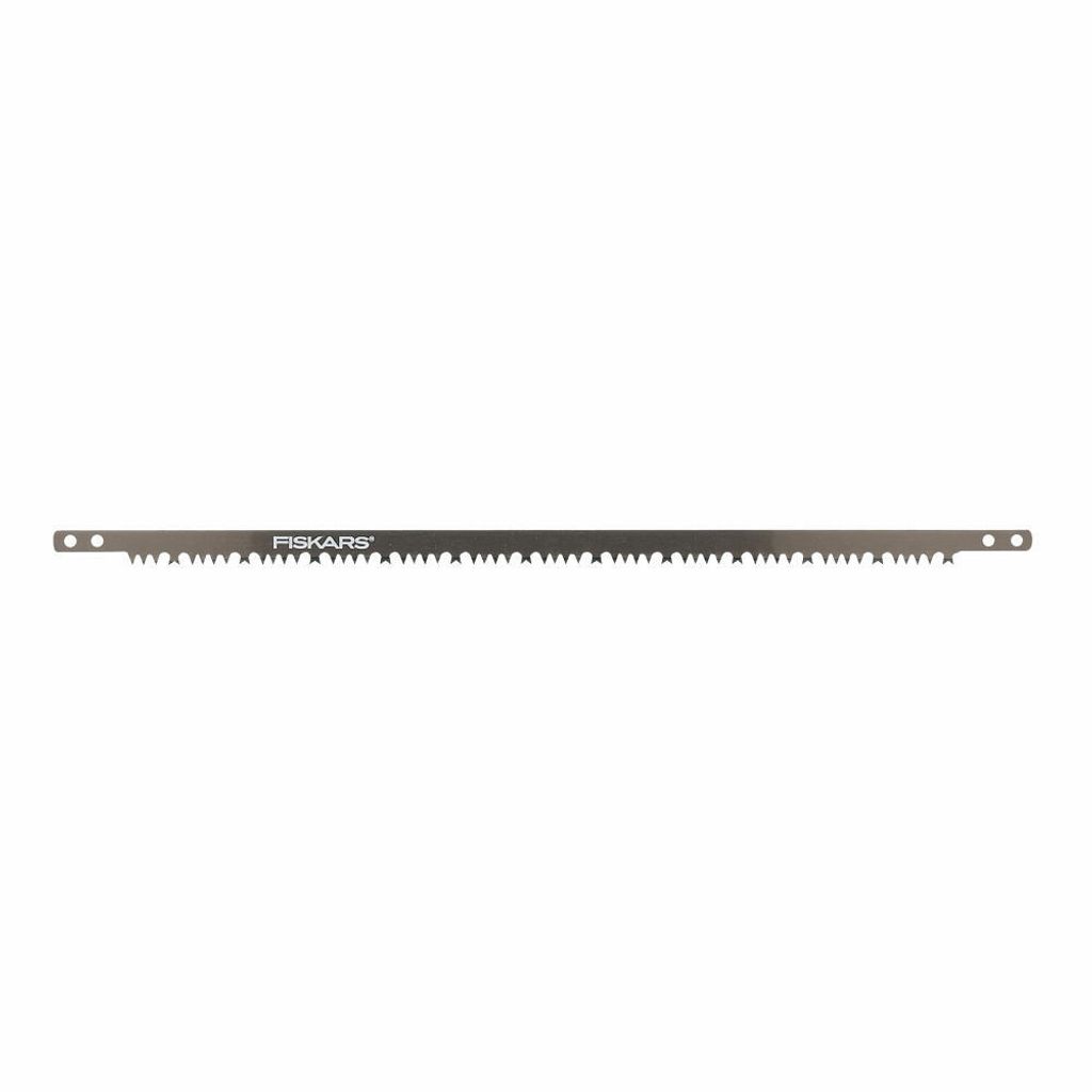 Fiskars Pilový List K Pile 62 cm Č. 124800 124807 Obrázek produktu 