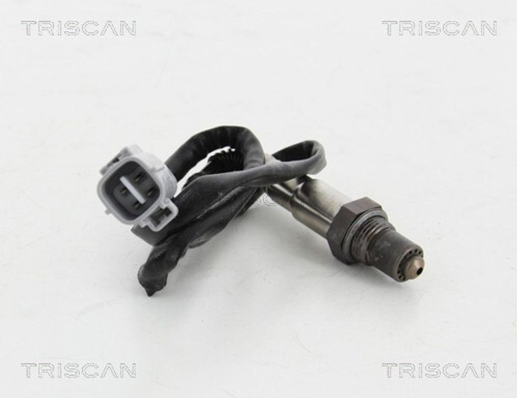 TRISCAN Lambdasonde 8845 42529