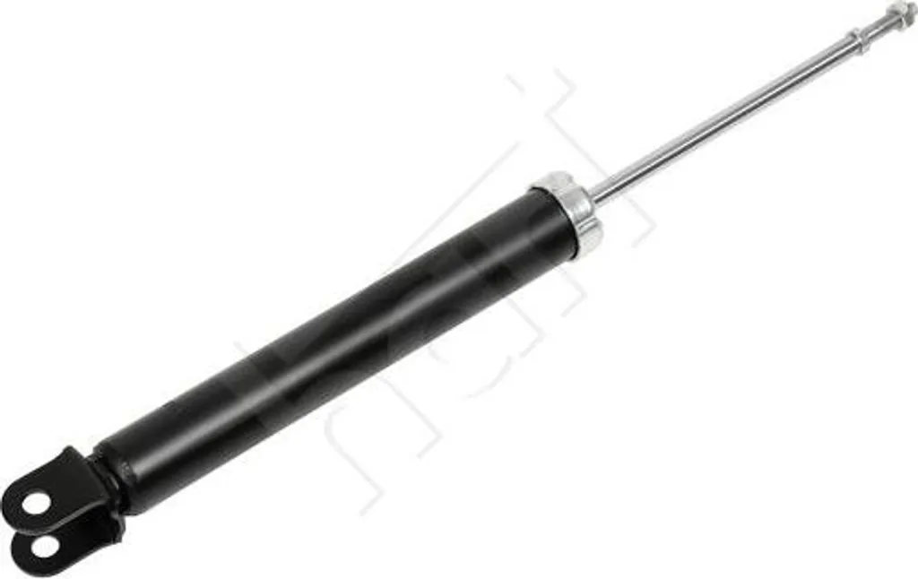 Amortisseur de rechange OE 553113Z510 HART 813 787 haute stabilité i40