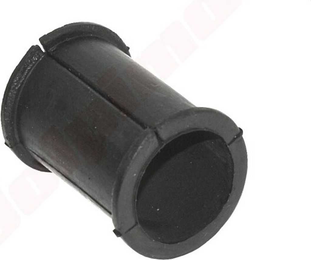 Stoßdämpfer für Kosy 32X28Mm Rubber