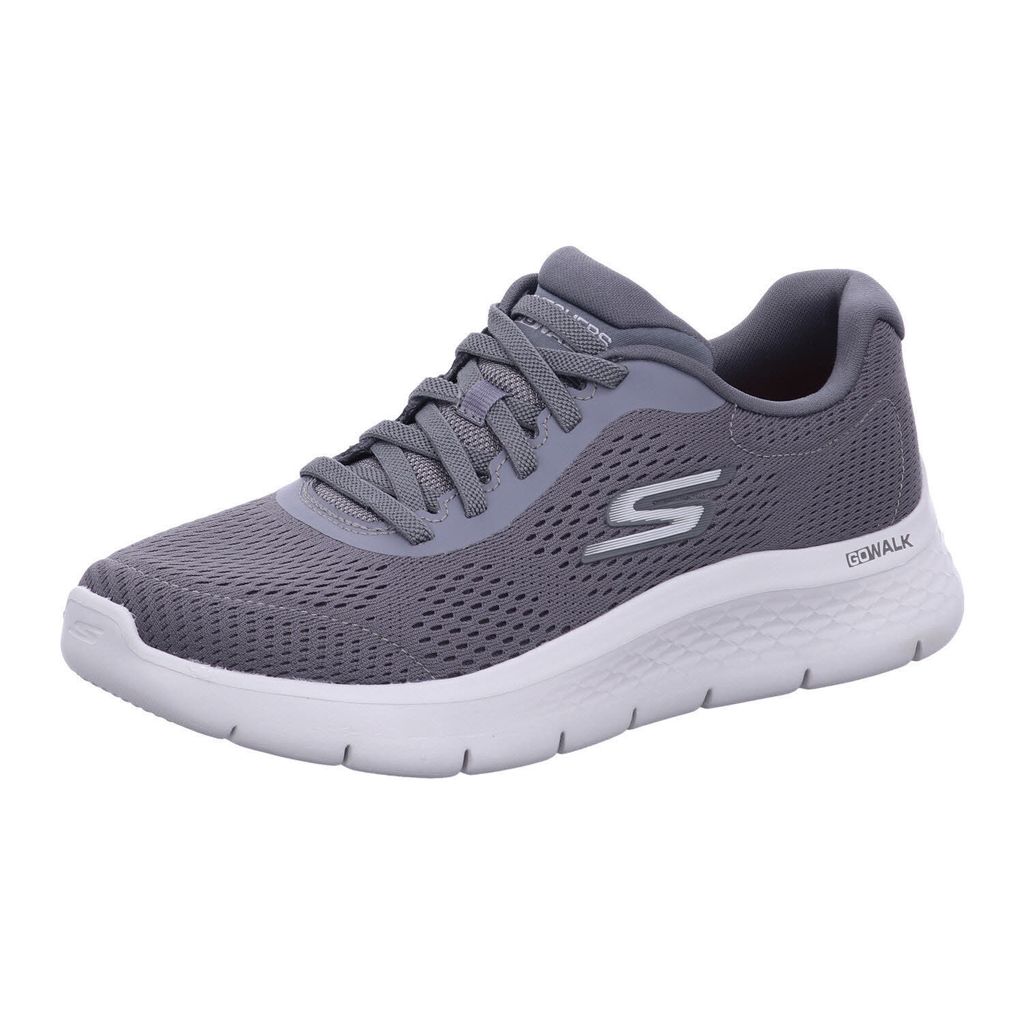 Skechers Skechers 216486 grau grau 802-20-00267