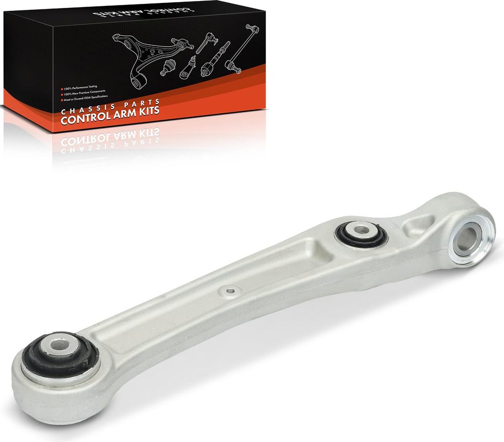 Frankberg 1x Querlenker Vorderachse für VW Touareg Audi A6 Allroad Avant A7 Sportback A8 E-Tron Q5 Q7 Q8 Porsche