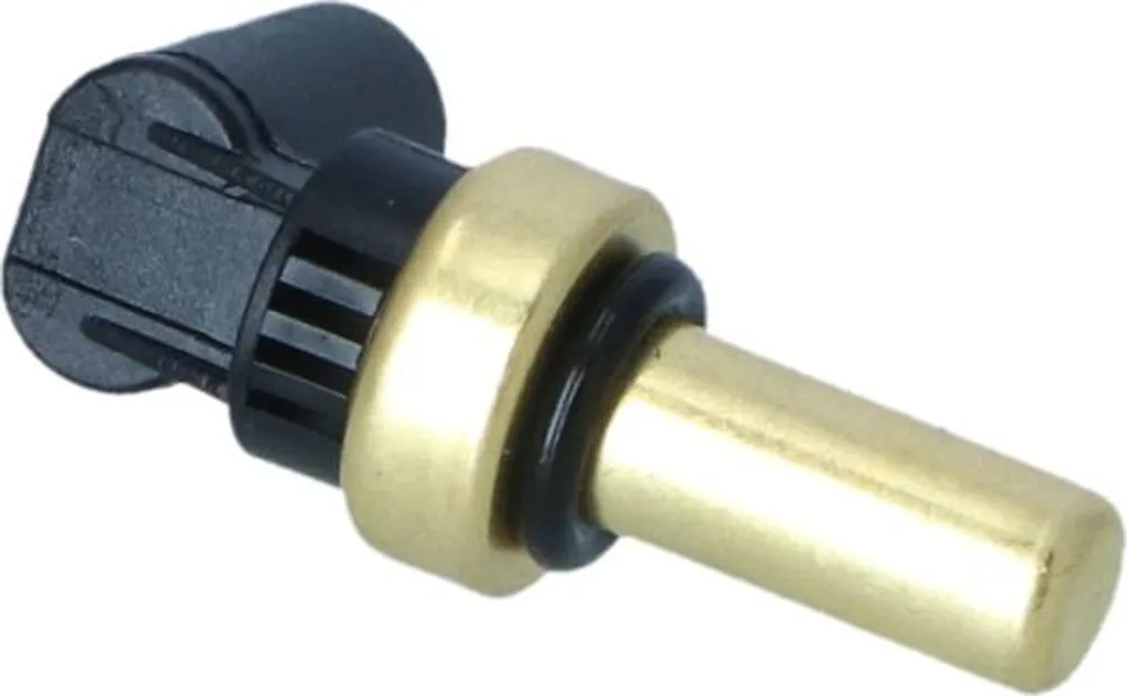 Sonde de température de liquide refroidissement pour Opel Insignia Mokka