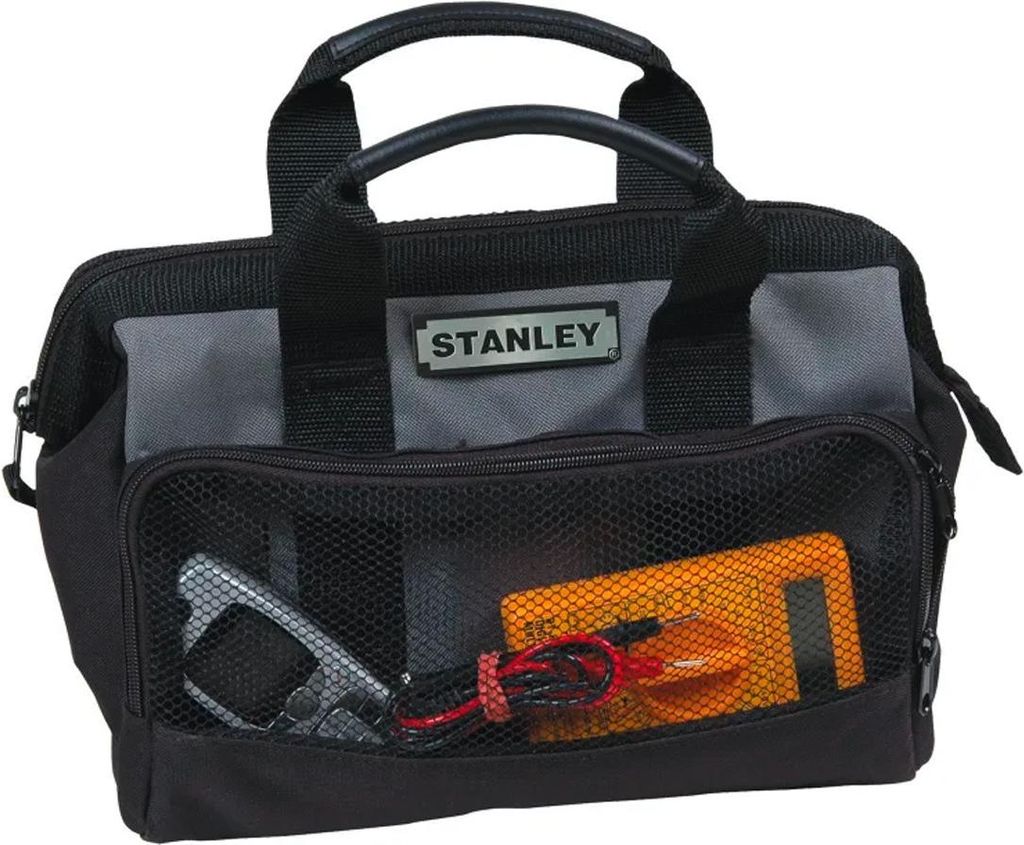 Stanley 3253561933301 valigetta per attrezzature Immagine del prodotto 