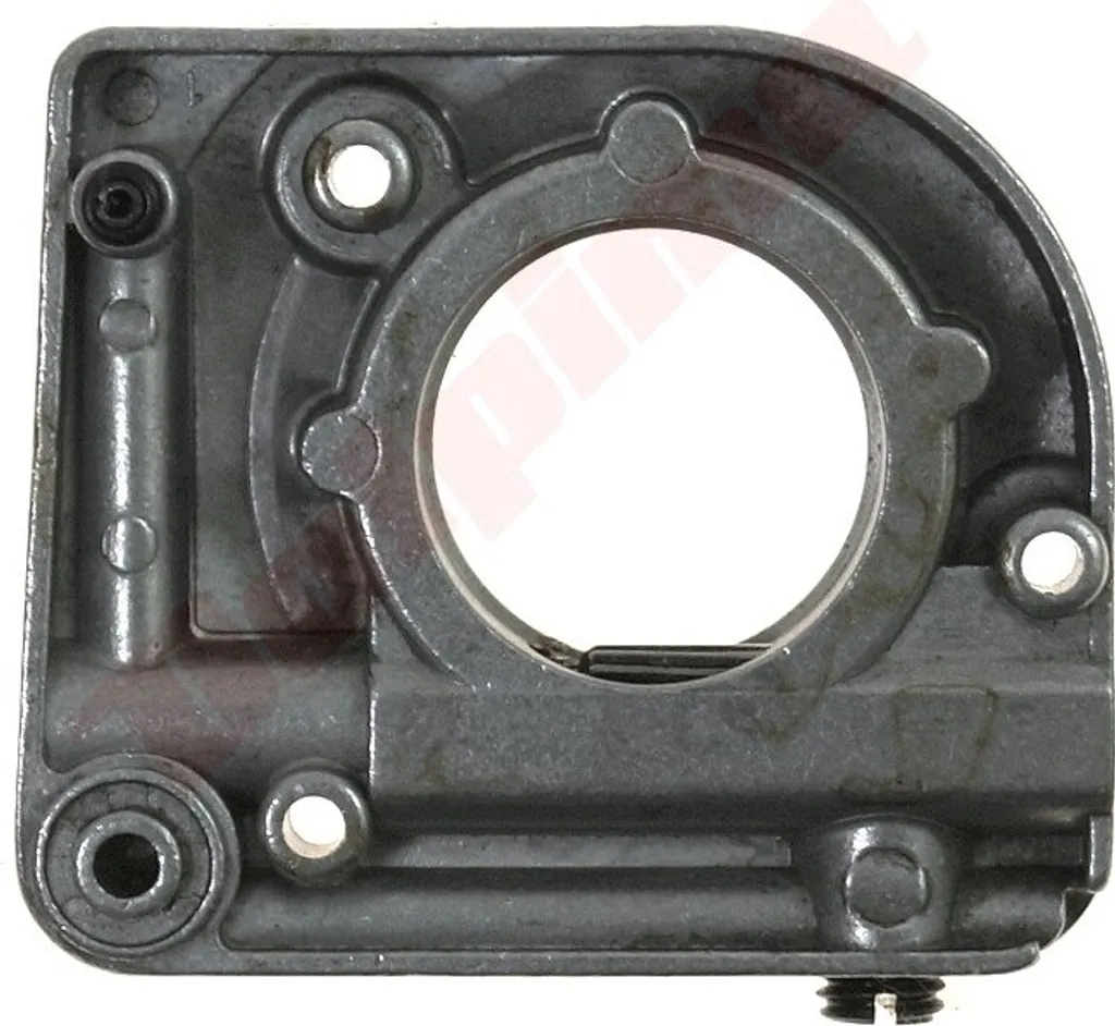 Pompe à Huile pour Husqvarna 395XP remplace 503 46 37-02 Haute Qualité