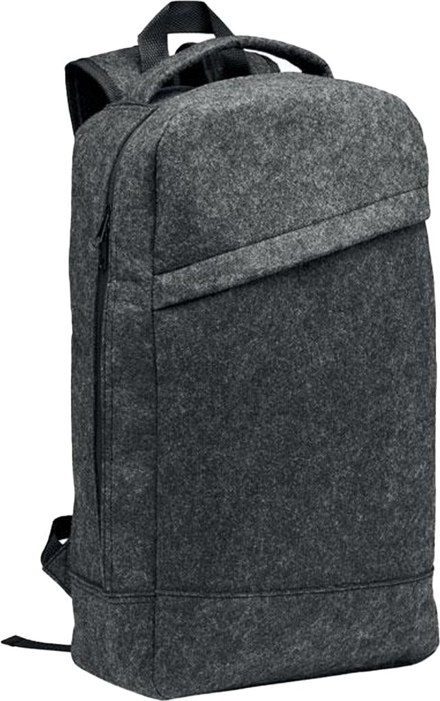MidOcean - Rucksack für Laptops "Llana" MO301 Produktbild 