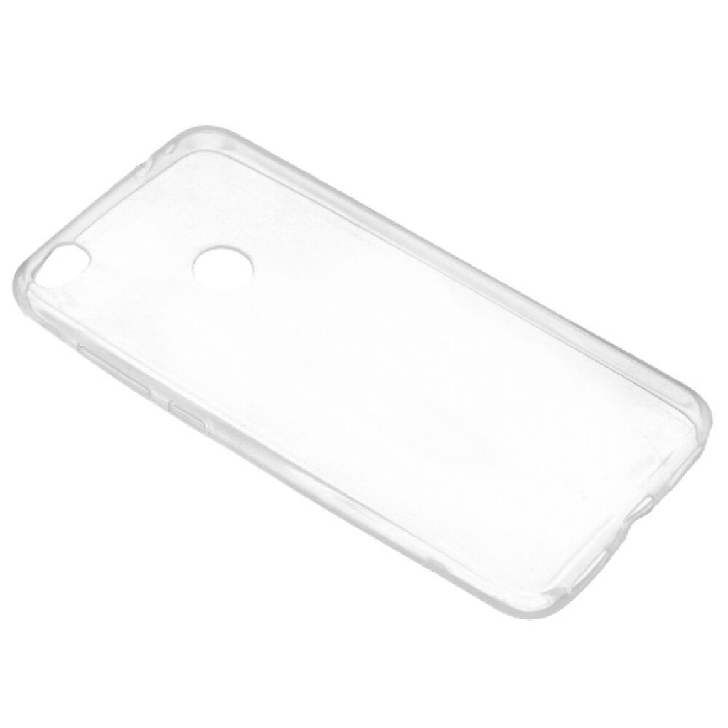 Senso Bumper Handyhülle für Huawei P8 Lite P9 Lite 2017 Produktbild 