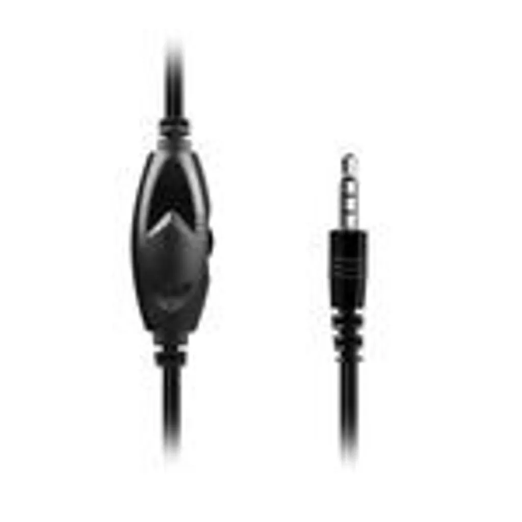 Offerta Cuffie LogiLink HS0055: Audio Stereo e Microfono Boom - Eco-Box - 14