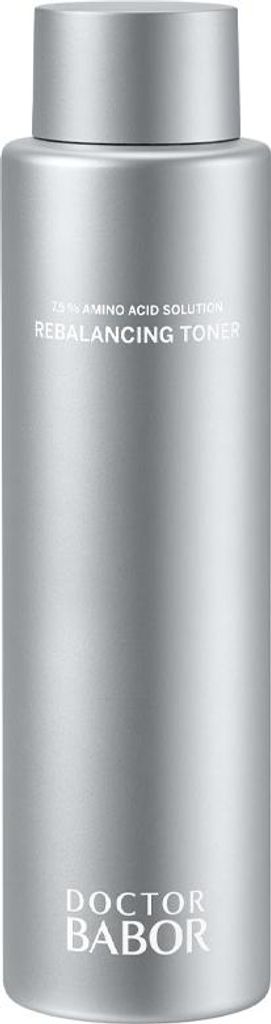 Babor Doctor Babor Regeneration Rebalancing Toner 200ml Immagine del prodotto 