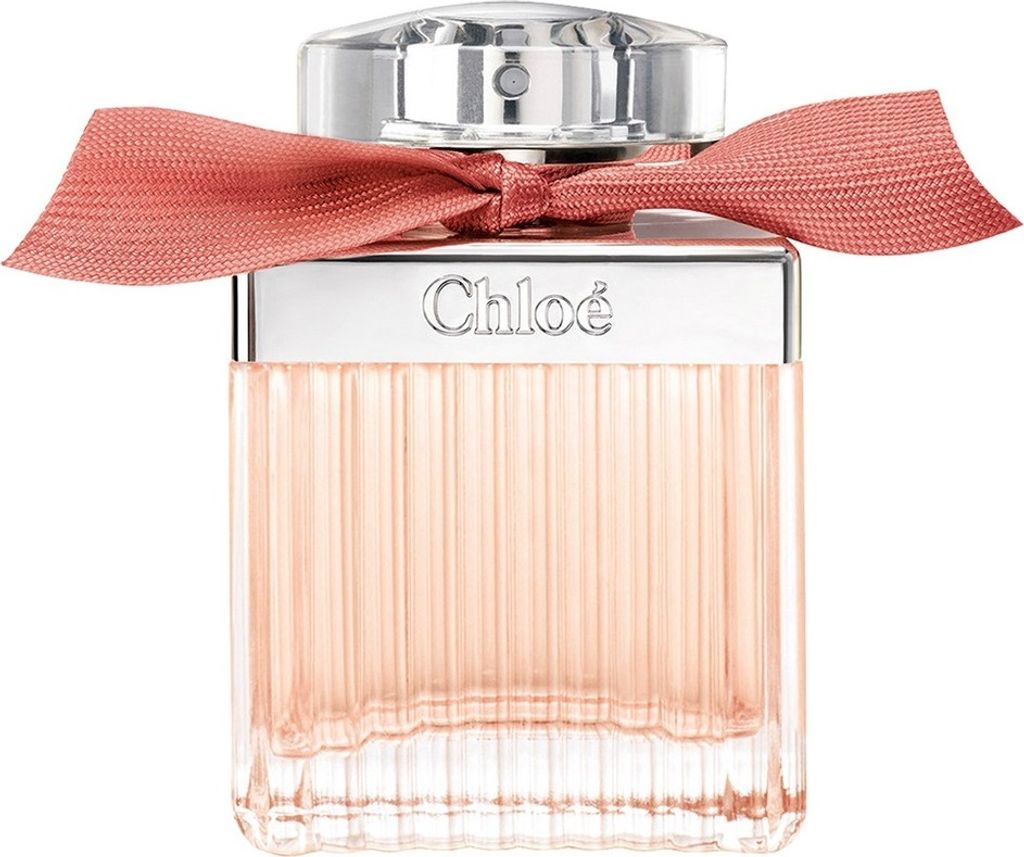 Chloe Roses de Chloé Woda toaletowa, 75 ml Zdjęcie produktu 