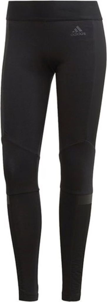 Adidas Hosen W ID Wnd Tight, DW8507, Größe: 158