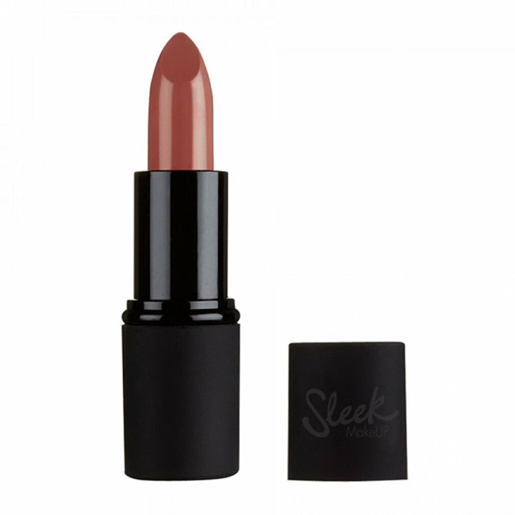 True Colour Creme-Lippenstift Stiletto 3,5 g