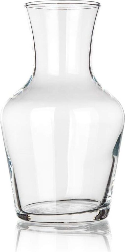 Carofon Vin Karaffe Decanter 0,5 Liter Produktbild 