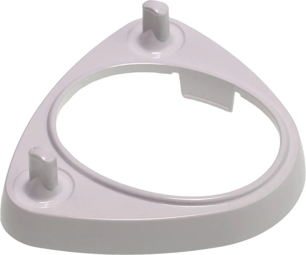 Base Supporto Braun Oral-B D20 per Professional Care 5000 D16 3756