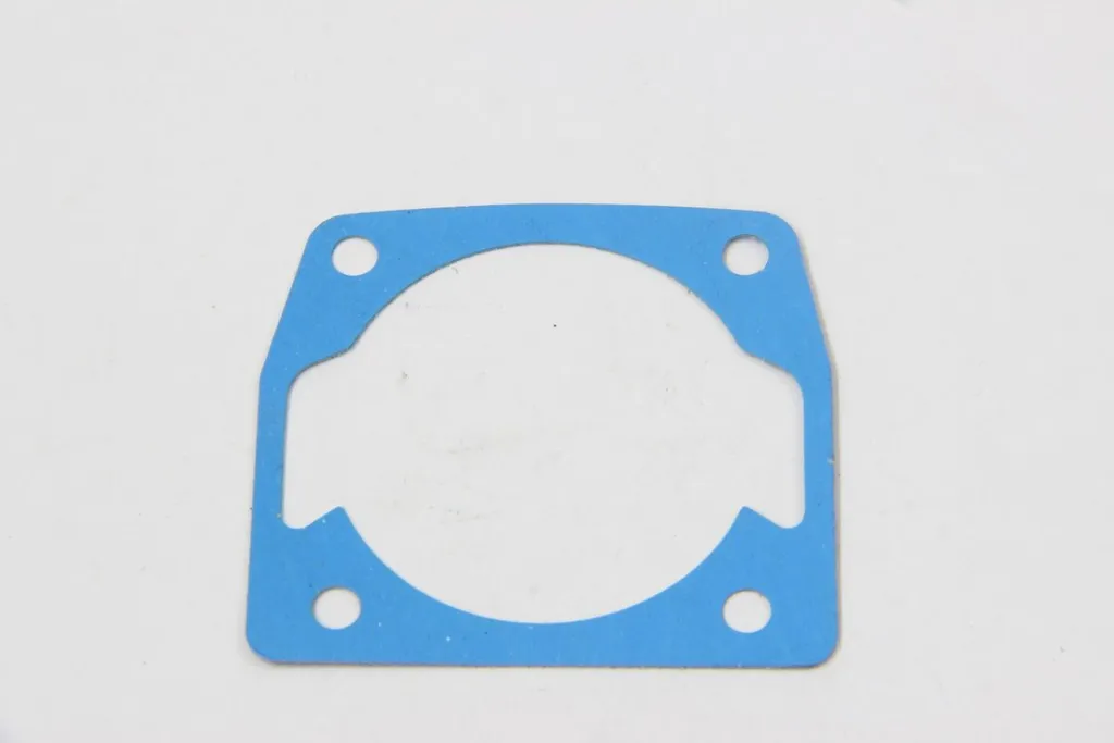 Stopper les Fuites Moteur avec le Joint de Pied de Cylindre P-45 Jamara