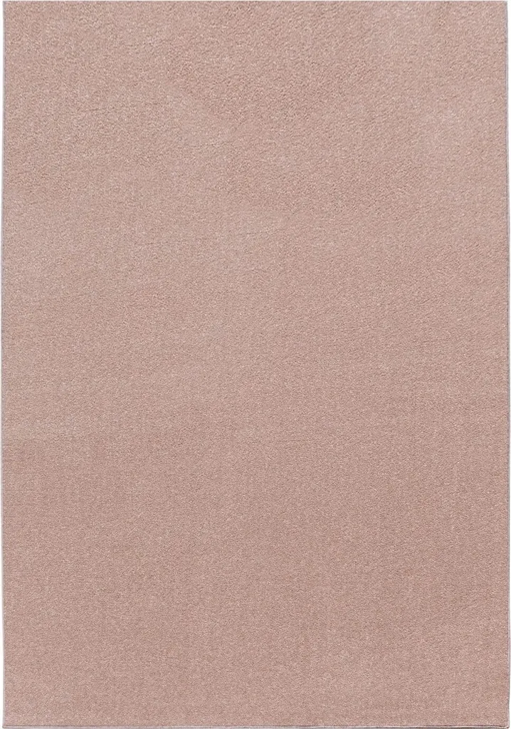Moquette Ata 7000 Rose 80x150 cm : Idéale pour Décorer une Chambre d'Enfant