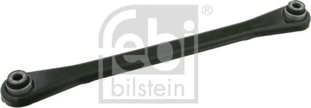 Barre de connexion de direction pour C6 et 407 - Suspension OE 5175CF