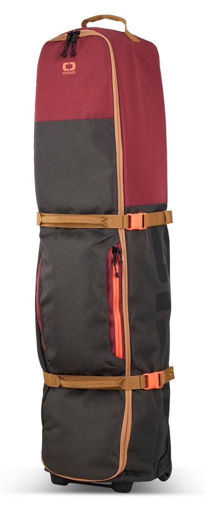 Ogio Alpha Reisehülle Slim Canyon