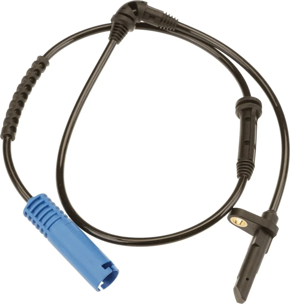 Capteur ABS TRW GBS140 Haute Précision - Référence OE 9 808 193 Mini