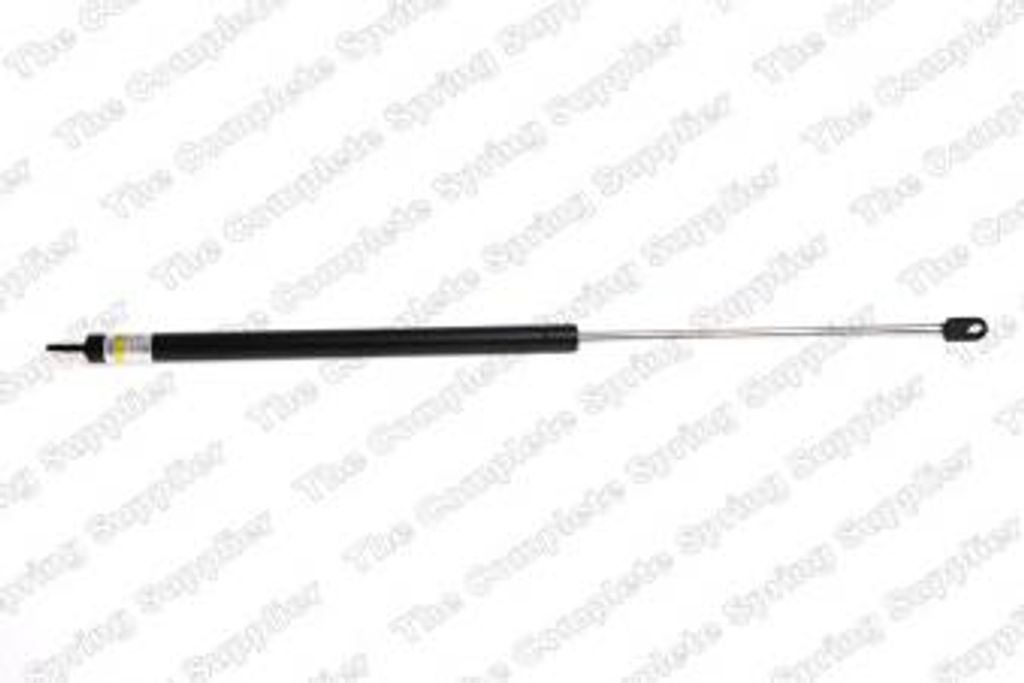 Lesjöfors Gasfeder, Motorhaube vorne 8077801 Produktbild 