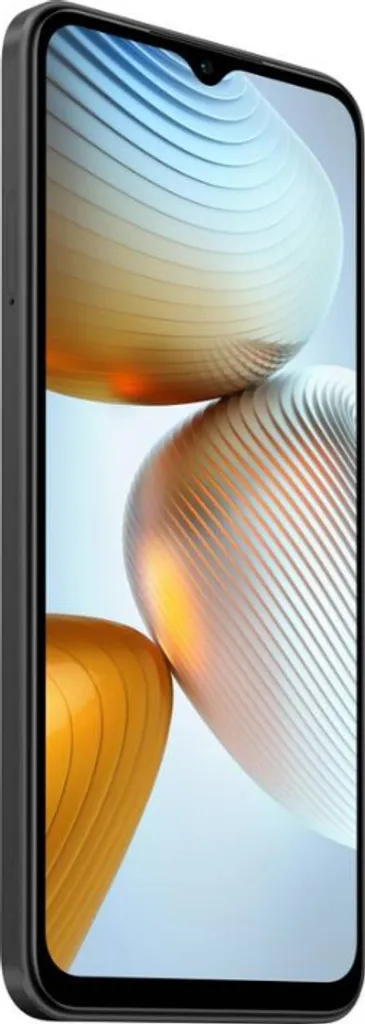 Xiaomi Poco M4 5G Smartphone Idéal pour le Streaming et le Multitâche - 15