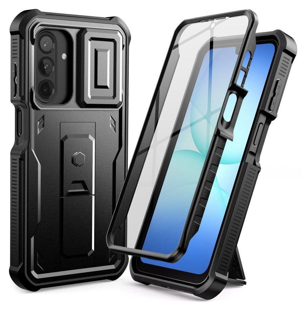 Puzdro na mobilný telefón pre Galaxy A17 5G / 4G, Obrázok produktu 
