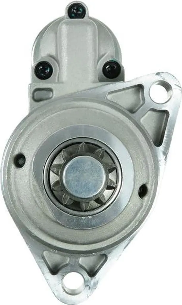 Injecteur Carburant Albea Bravo 1.6 Flex et Doblo 1.8 MPI Flexfuel