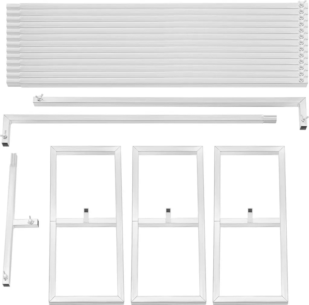 Support de fond stable pour mariage : fini les structures bancales - 5