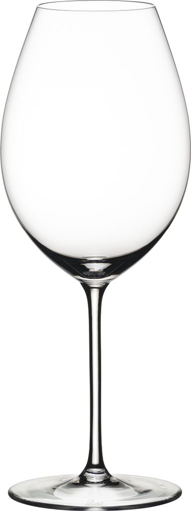 RIEDEL 4400/31 SOMMELIERS Tinto Reserva Weinglas, Produktbild 