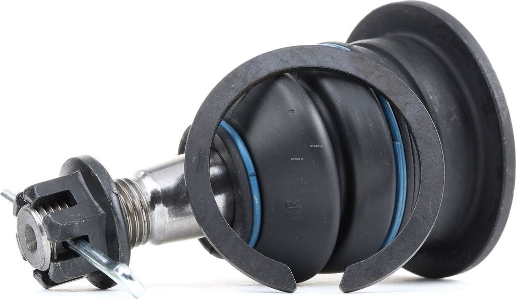 STARK SKSL-0260389 - OE 43310 09015 Traggelenk, vorne oben für Hilux