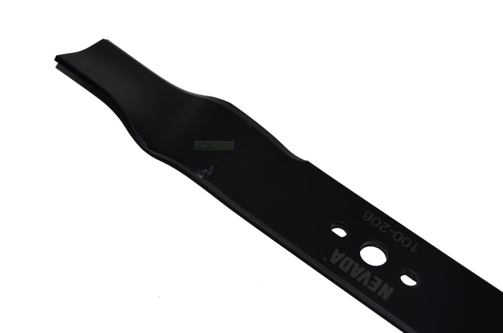 Lame Pour Tondeuse DAYE DYM1662 - Foto 4