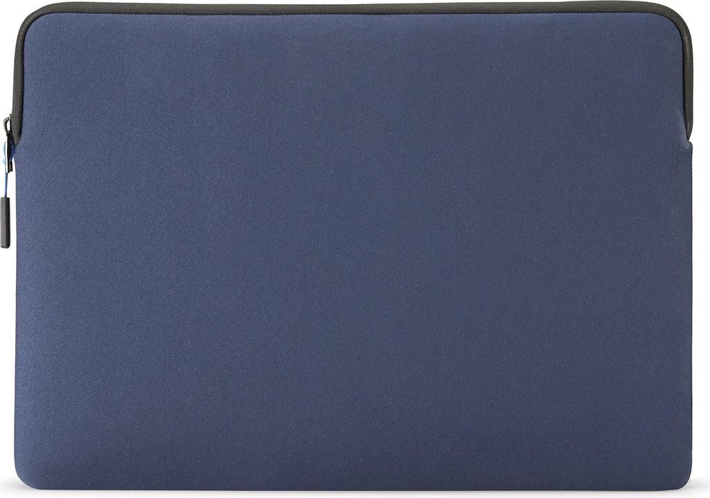 Pipetto Classic Fit Sleeve MacBook 13/14 – Ultraflaches Produktbild 
