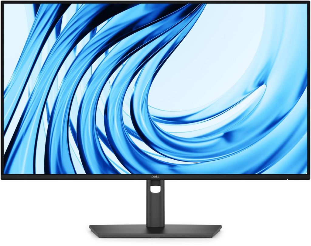 Dell Pro P P2726H - LED-Monitor - 68.6 cm (27 Zoll) Produktbild 