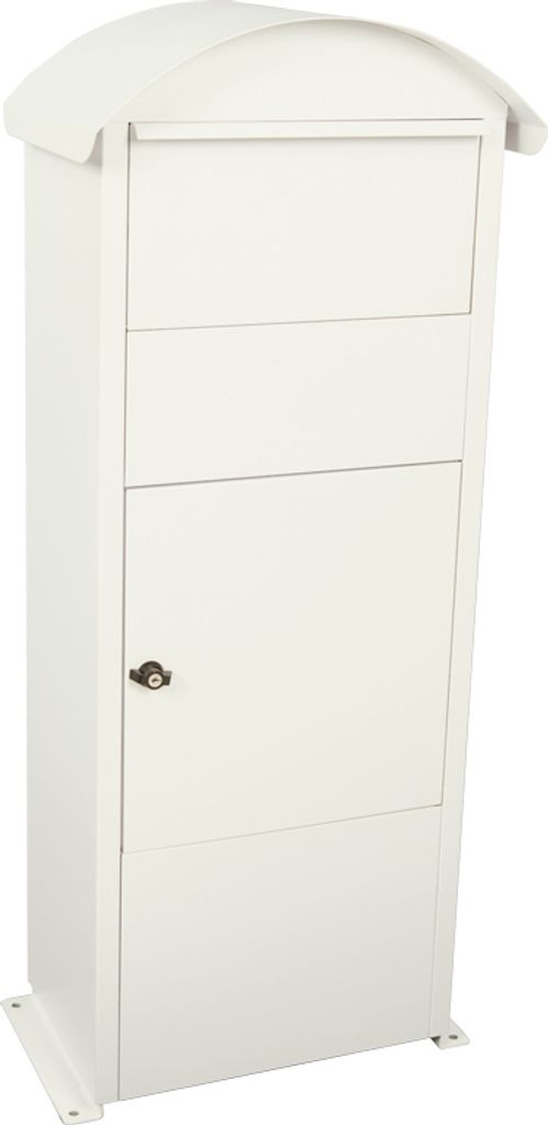 Briefkasten Victorian  31716814