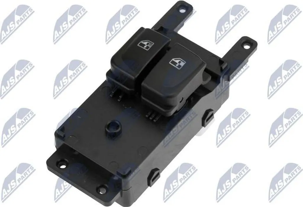 Pulsantiera Lato Guida Hyundai i20 NTY EWS-HY-048 935701J012