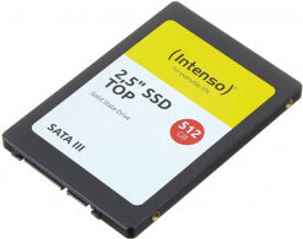 MacPower Taurus Mini Raid – Custodia Esterna Per 2 HDD 2.5'' SATA Con Display LCD