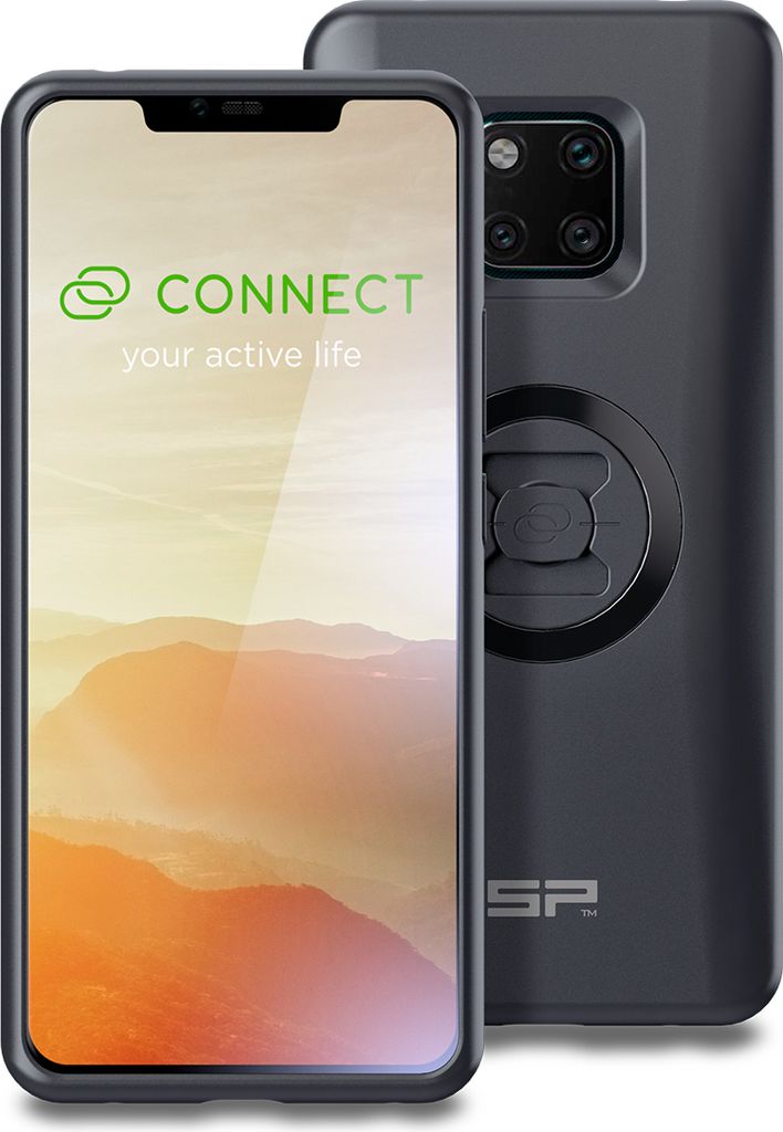 Etui na telefon A**SP Connect™ dla Huawei Mate20 PRO Zdjęcie produktu 