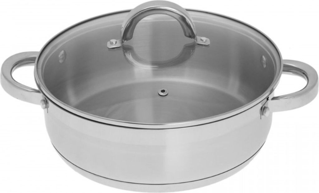 Prosperplast Blumentopf Maze 48L – Weiß, Frostfest | 47,5x47,5x34,9 Cm Mit Einsatz