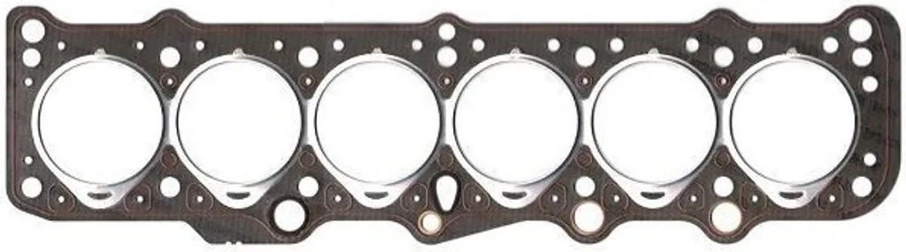 Joint de culasse Elring 329.925 multicouche ultra résistant à la chaleur
