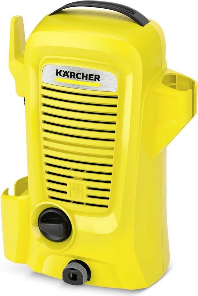 Kärcher K 2 Universal Edition *EU Obrázek produktu 4