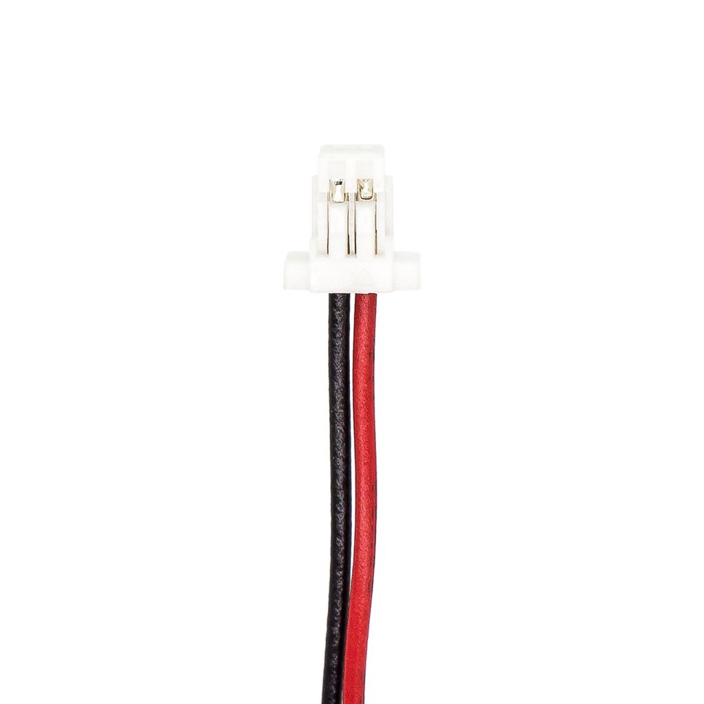 TECHTEK Bateria kompatybilny z [Clifford] 3706, 4706, 5706, Zdjęcie produktu 