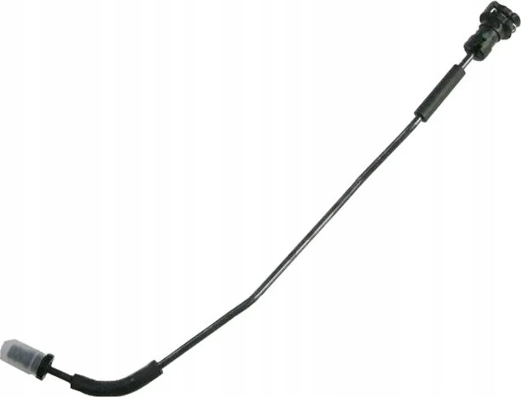 Câble d'embrayage pour réparer Volvo S60 V60 XC60 - Référence 31256818