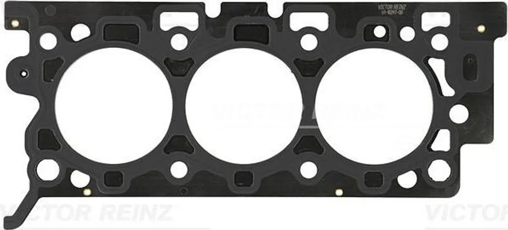Joint de culasse VICTOR REINZ 61-10297-00 pour Jaguar S-Type X-Type XJ