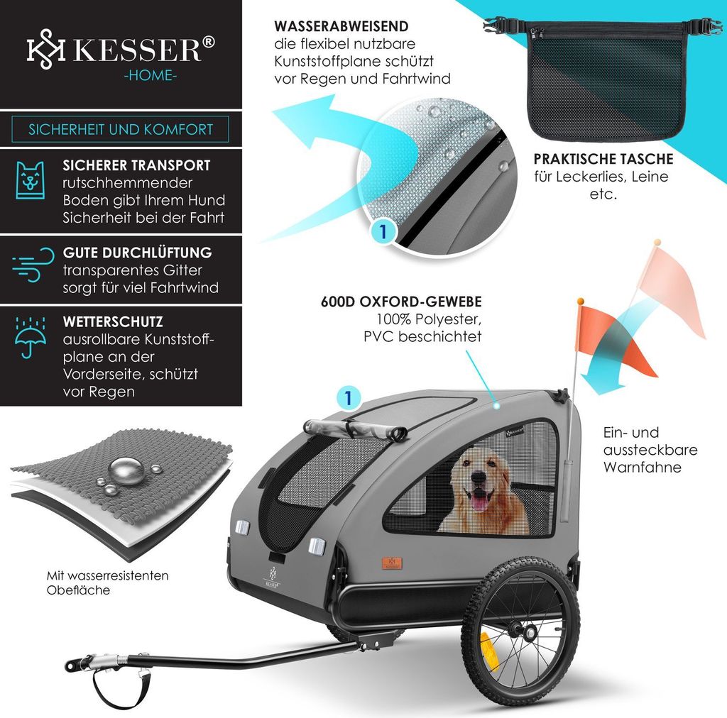 brose display e bike Ebike LCD Display